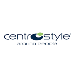 CentroStyle