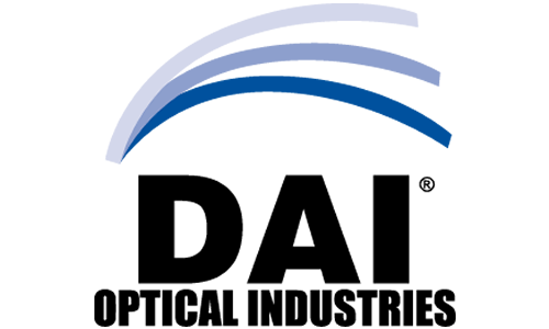 Dai Optical Industries