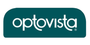Optovista