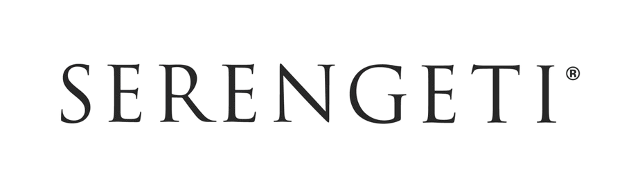 Serengeti