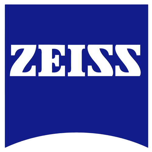Zeiss